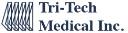 Tri-Tech Medical logo